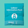 Labour Information Pack