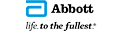 abbott_logo