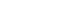 abbott_log_mob