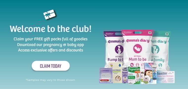 Emmas Diary APP