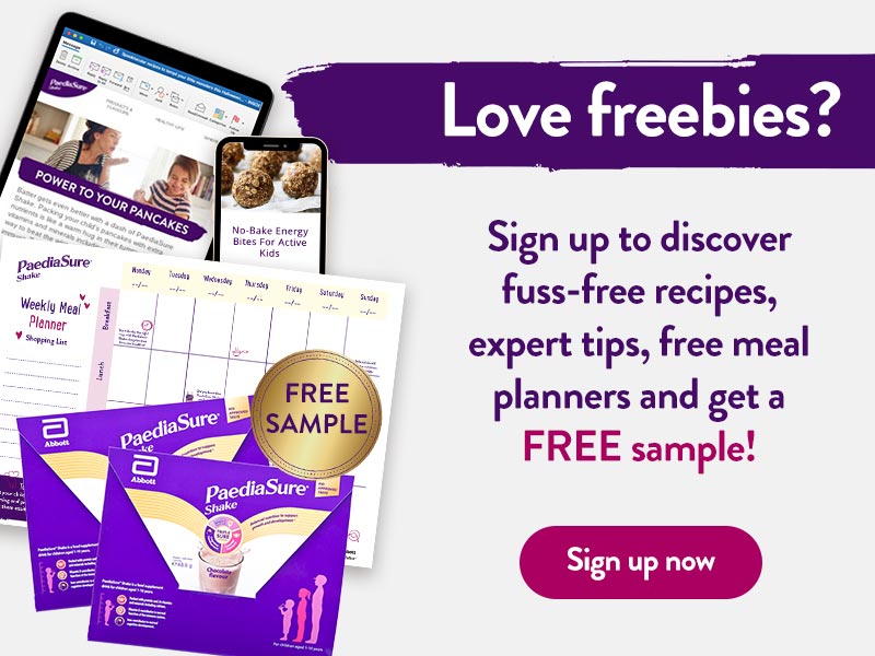 popup-banner-image