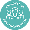 Learn about our medical experts