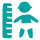 Baby Growth Chart