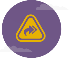 popup-image