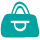 Hospital Bag Checklist