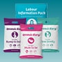 Free Gift Packs Thumb