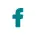 Go to Facebook