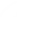 Go to Facebook