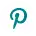 Go To Pinterest