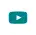 Go to YouTube