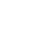 Go to YouTube