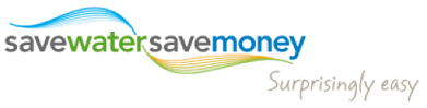 Save water save money