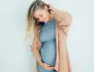 Pregnancy Due Date Calculator