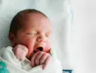 Newborn Baby