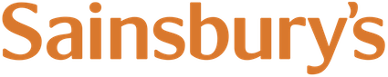 Sainsbury's logo