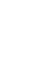 wait icon