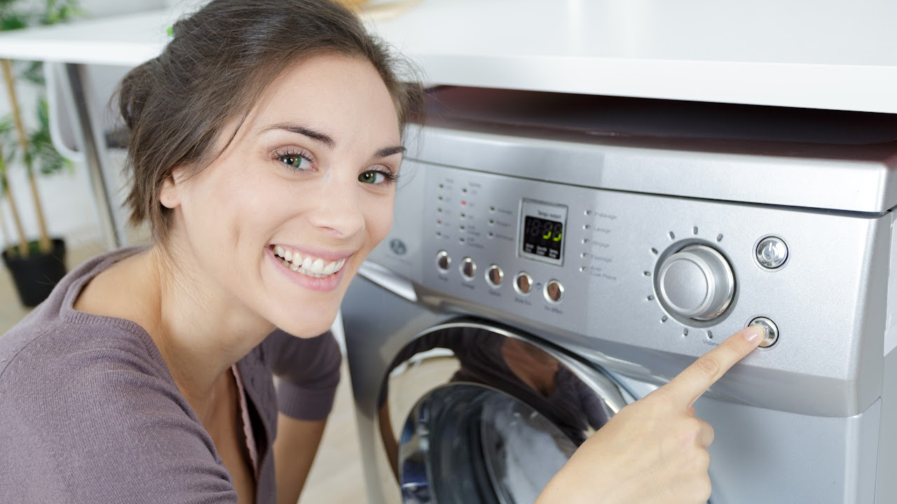 White Goods Grants